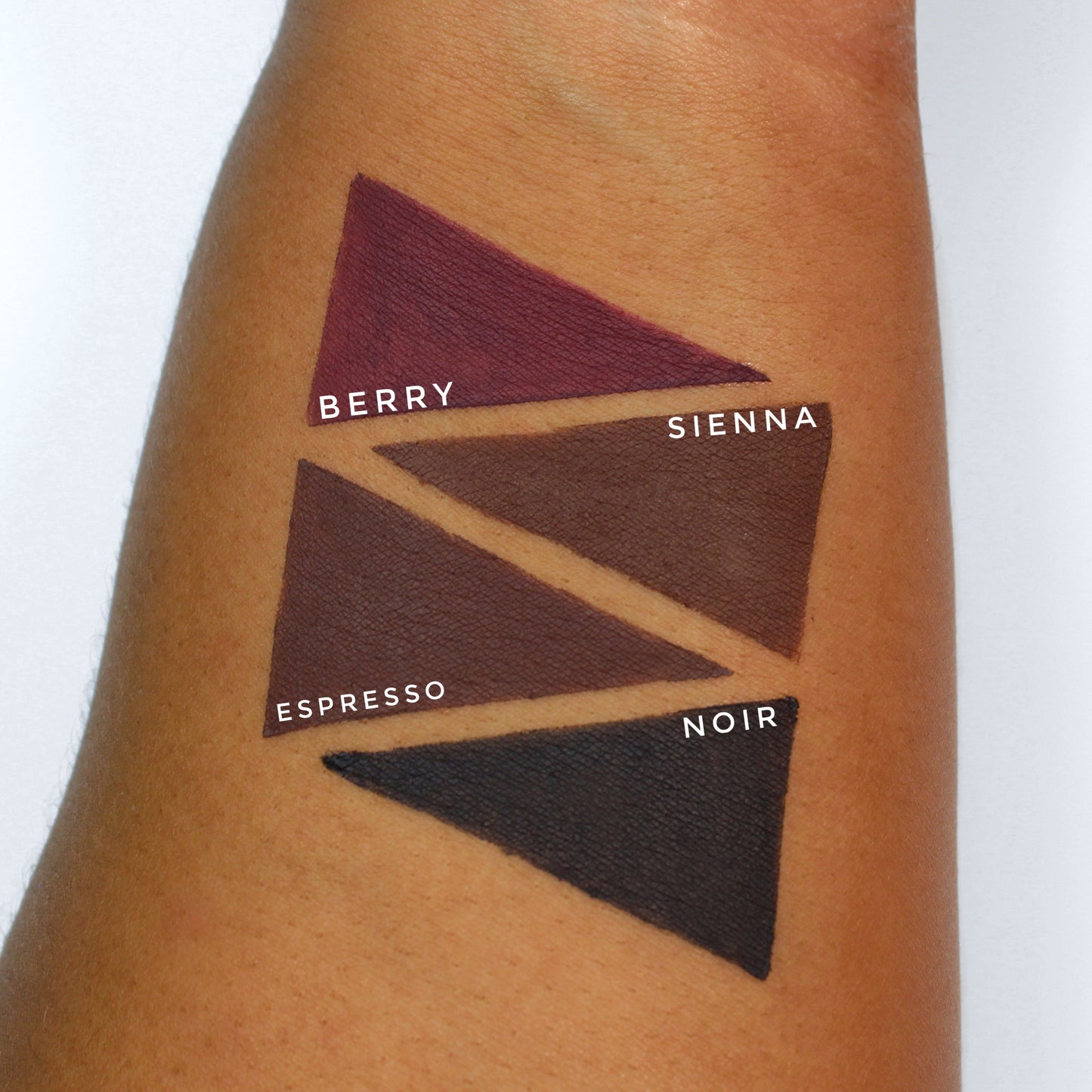 Luxury Lip Liner
