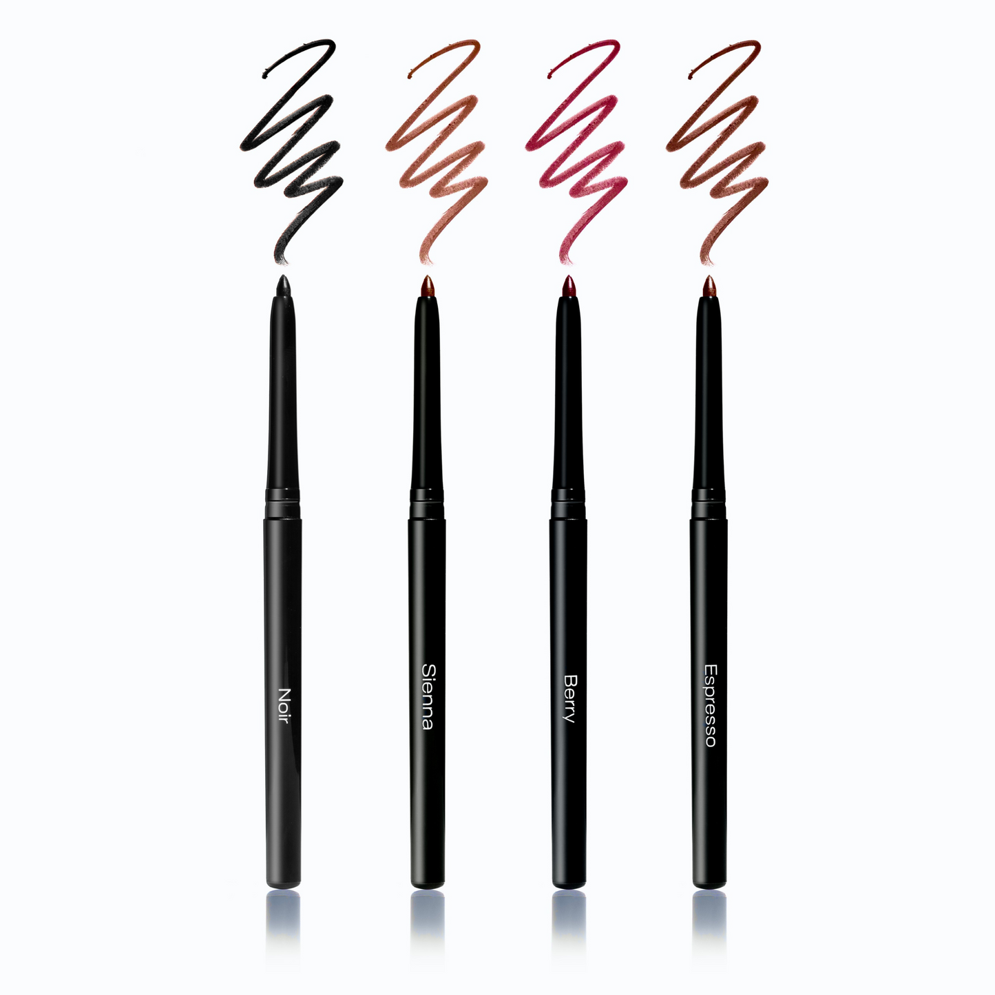 Luxury Lip Liner