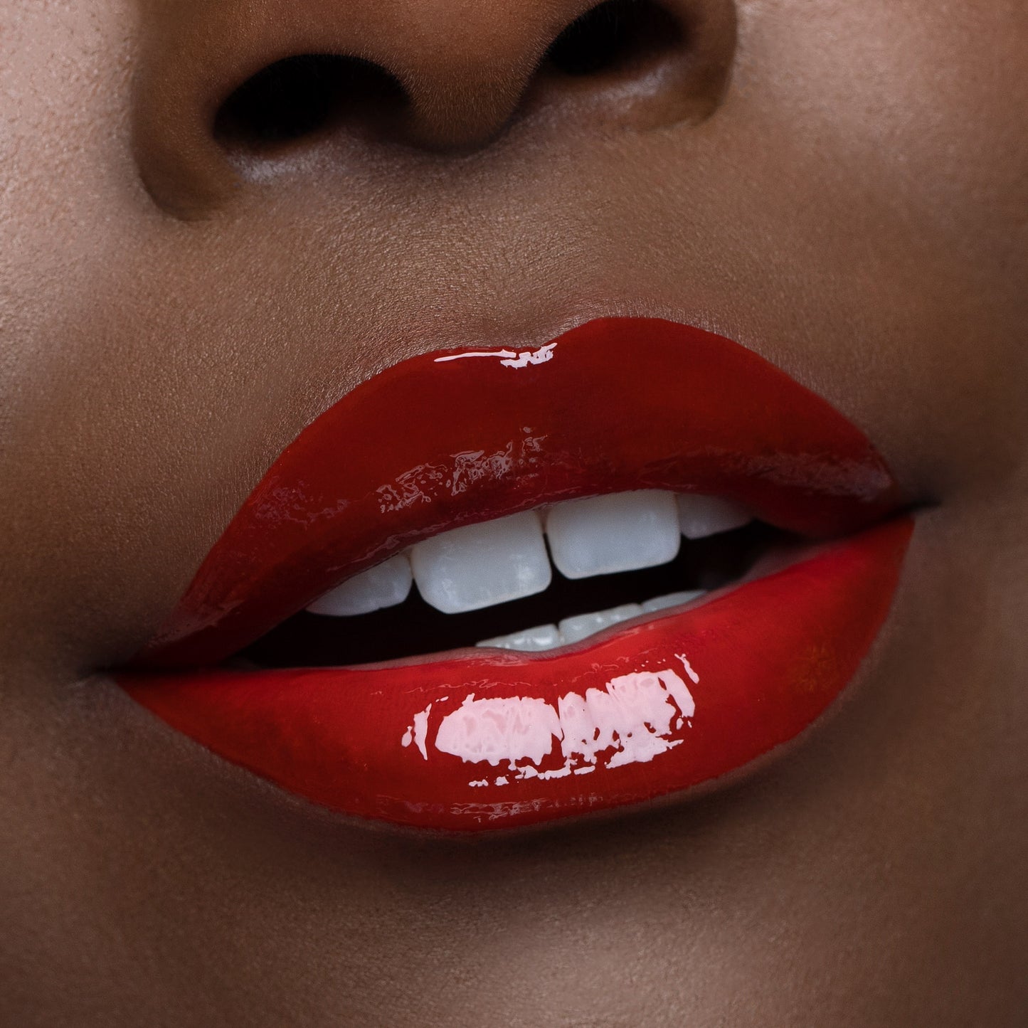 Luxury Cream Lip Gloss