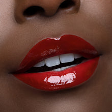 Load image into Gallery viewer, Luxury Cream Lip Gloss