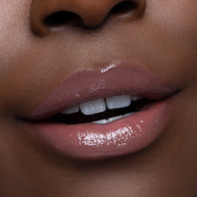 Load image into Gallery viewer, Luxury Cream Lip Gloss